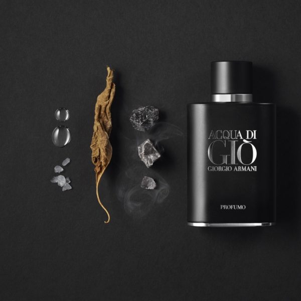 Acqua di gio profumo hotsell deo stick