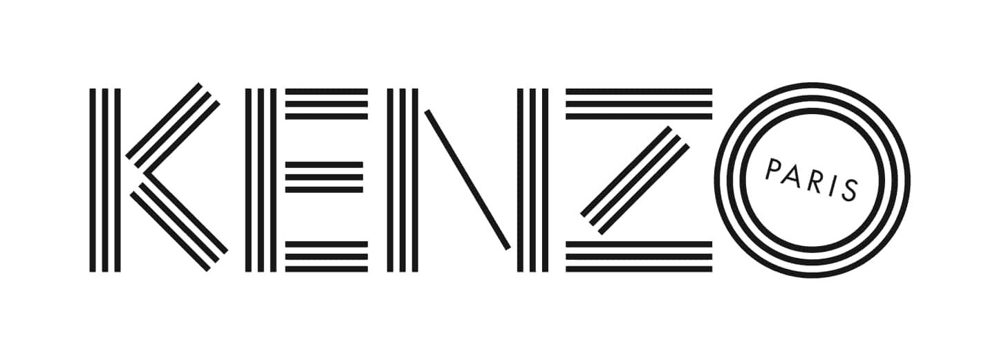 KENZO