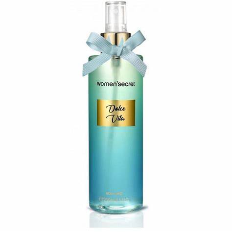 Dolce Vita Spray Ambiente 150 ml Emotion of Sea - My Fragrances