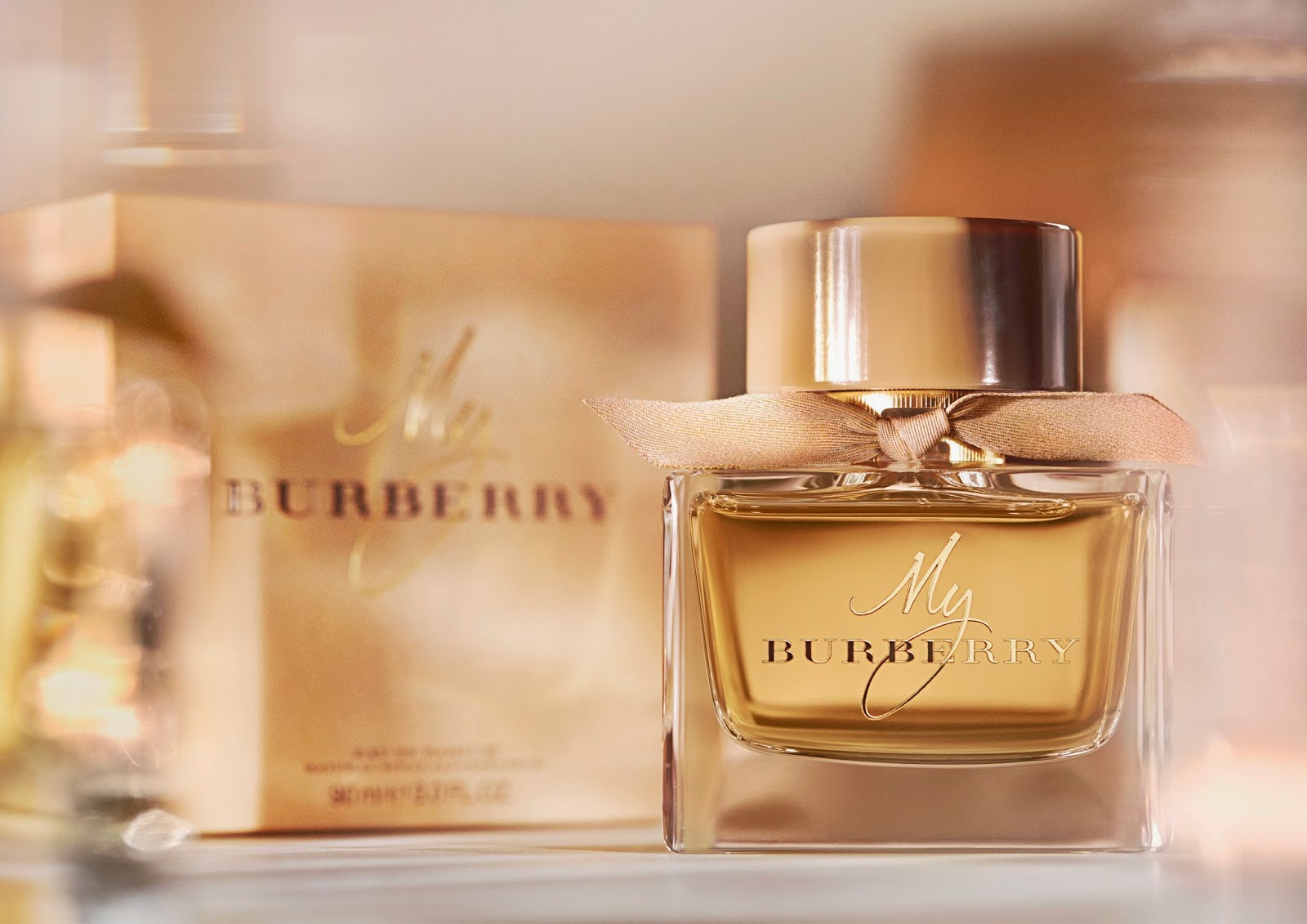 Май барбери женские. Burberry my Burberry 100мл. Туалетная вода май Барбери женская. My Burberry - Burberry for women. Burberry my парфюмерная и туалетная вода.